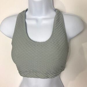 Booty by Brabants sport bra size U…0486